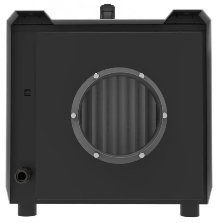 Déshumidificateur connecté pro s19 wifi