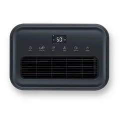Déshumidificateur d'air - 60m2 - le 250