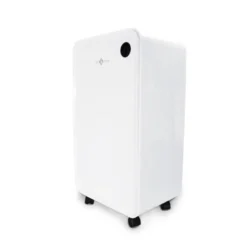 Déshumidificateur lary 12l-j