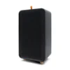 Déshumidificateur orain noir 0.75l-j