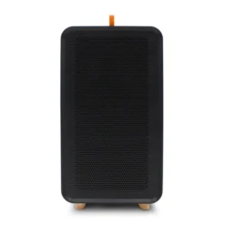 Déshumidificateur orain noir 0.75l-j