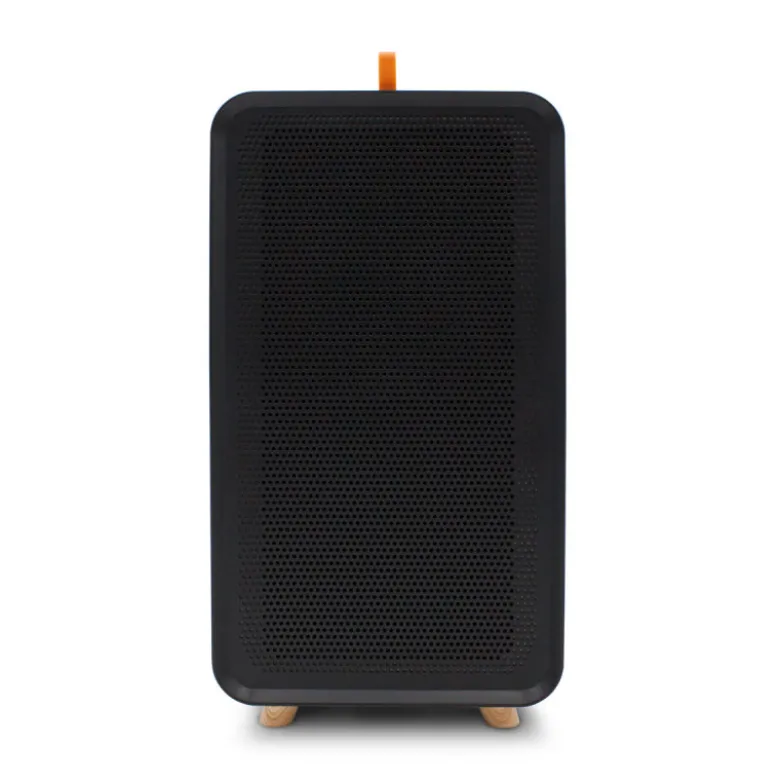 Déshumidificateur orain noir 0.75l-j