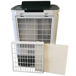 Déshumidificateur purificateur dessiccan