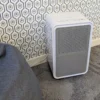 Déshumidificateur regulus 12l-j