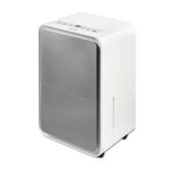 Déshumidificateur regulus 12l-j