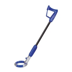 Détecteur de métaux- 31-74 cm