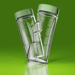 Détoximix Neo