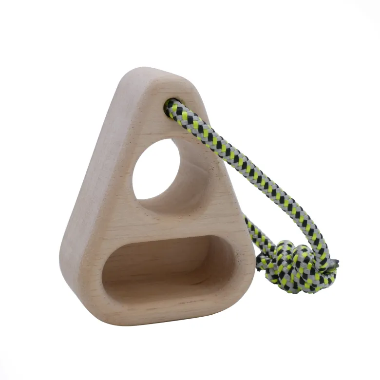 Duo – accessoire ultra-léger pour entraînement doigts