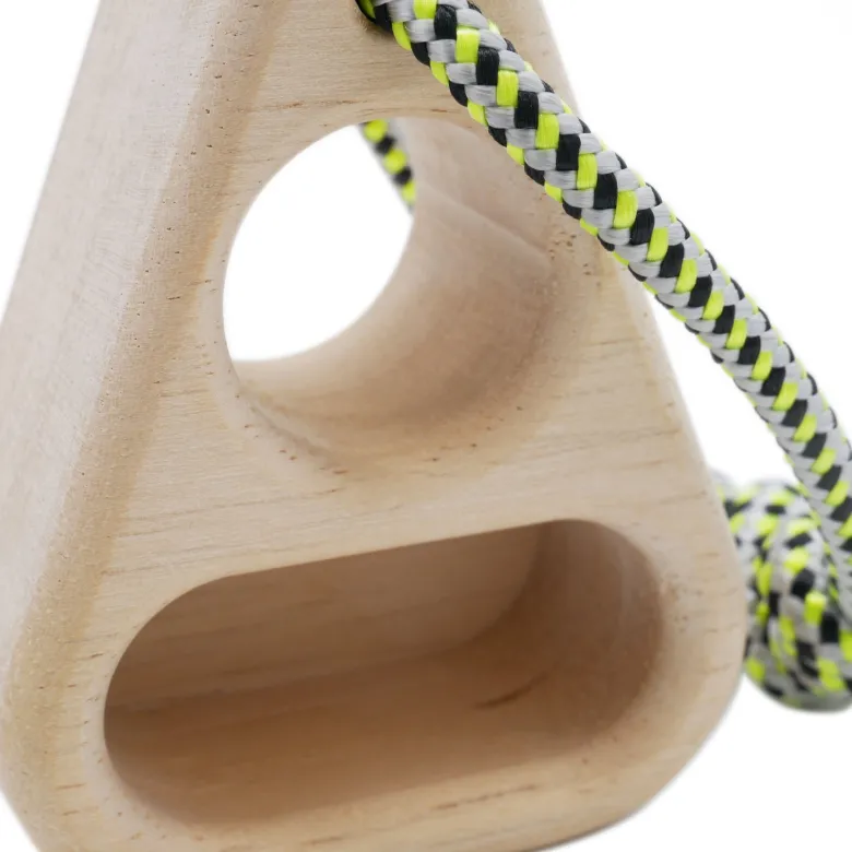 Duo – accessoire ultra-léger pour entraînement doigts