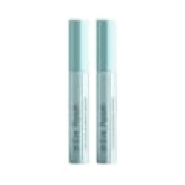 Duo de mascaras
