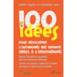 Développer l'autonomie
