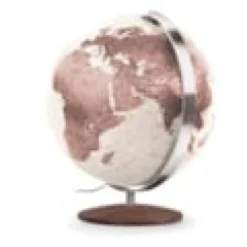 Earth