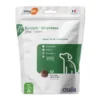 Easypill chien struviless - osalia