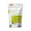 Easypill confort renal chat - osalia