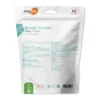 Easypill smectite chien - osalia