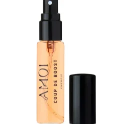 Eau de parfum Coup de boost Amoi