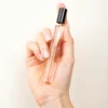 Eau de toilette Géranium Rosat