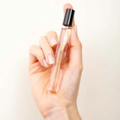 Eau de toilette Géranium Rosat