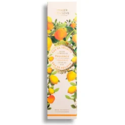 Eau de toilette Provence Energisante
