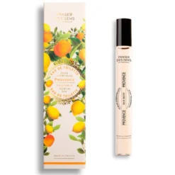 Eau de toilette Provence Energisante