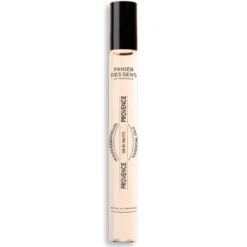 Eau de toilette Provence Energisante