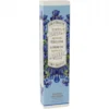 Eau de toilette Pétales d'Iris