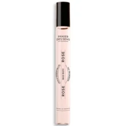 Eau de toilette Rose Envoûtante