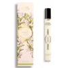 Eau de toilette Verveine Relaxante