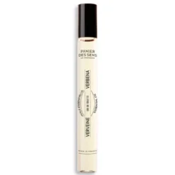 Eau de toilette Verveine Relaxante