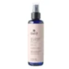 Eau florale de rose bio peaux normales sèches et matures 200 ml Avril