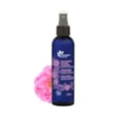 Eau florale de rose de damas