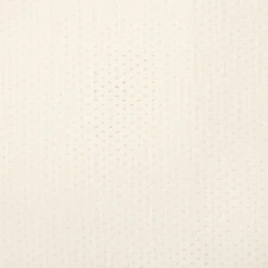 Echarpe de portage aura mesh cream