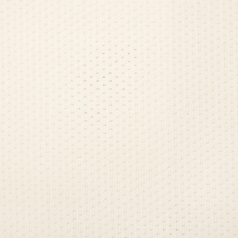 Echarpe de portage aura mesh cream