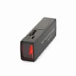 Eclairage rouge à led sky-watcher