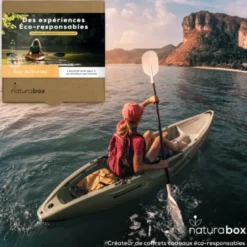Eco-activités
