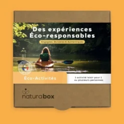 Eco-activités