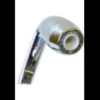 Eco douchette chrome oxygen