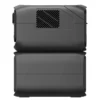 Ecoflow river 3 max plus – 858 wh eb600
