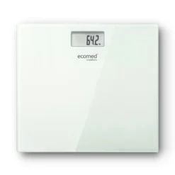 Ecomed ps-72e pèse-personne