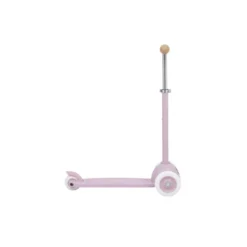 Eco trottinette lavender