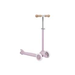 Eco trottinette lavender