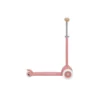 Eco trottinette raspberry