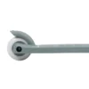 Eco trottinette teal