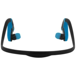 Ecouteurs intra-auriculaires avec brassa