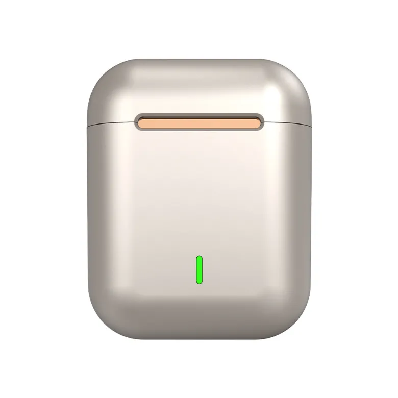 Ecouteurs sans fil (tws) edition alpha