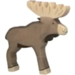 Elan