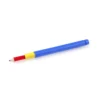 Embout crayons papier vibrant ark