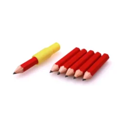Embout crayons papier vibrant ark