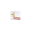 Embout de polissage promed