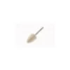 Embout de polissage promed